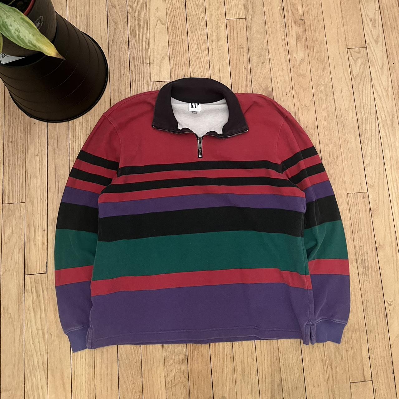 item listed by milwackythrifts