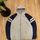item listed by milwackythrifts