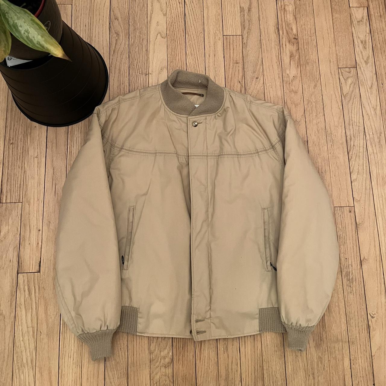 item listed by milwackythrifts