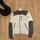 item listed by milwackythrifts