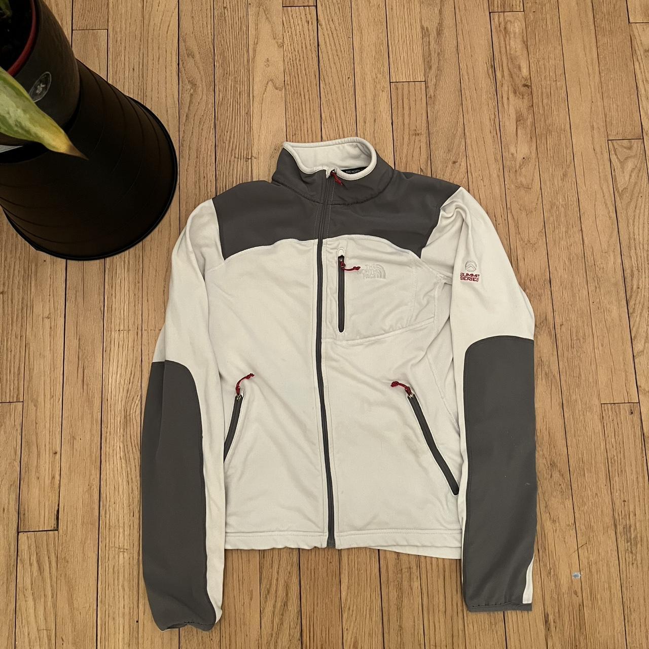 item listed by milwackythrifts