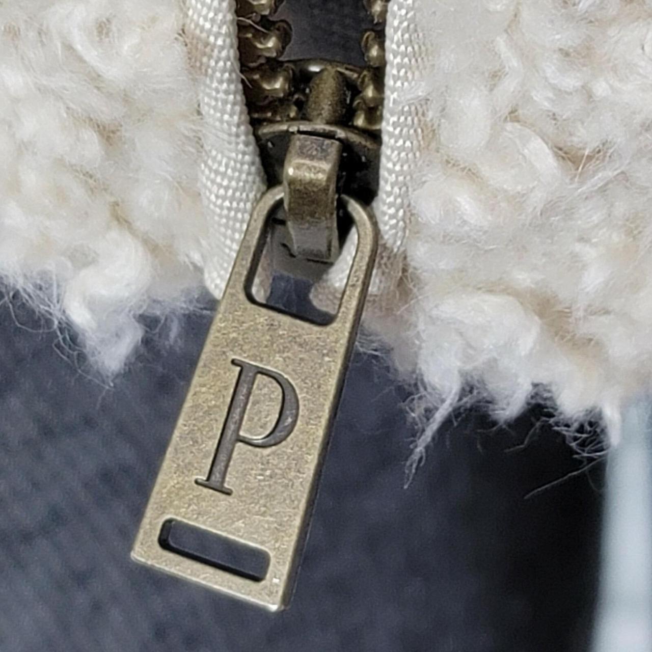 Pendleton Women's Jacket - Tan - XL – Pendleton S… - image 8