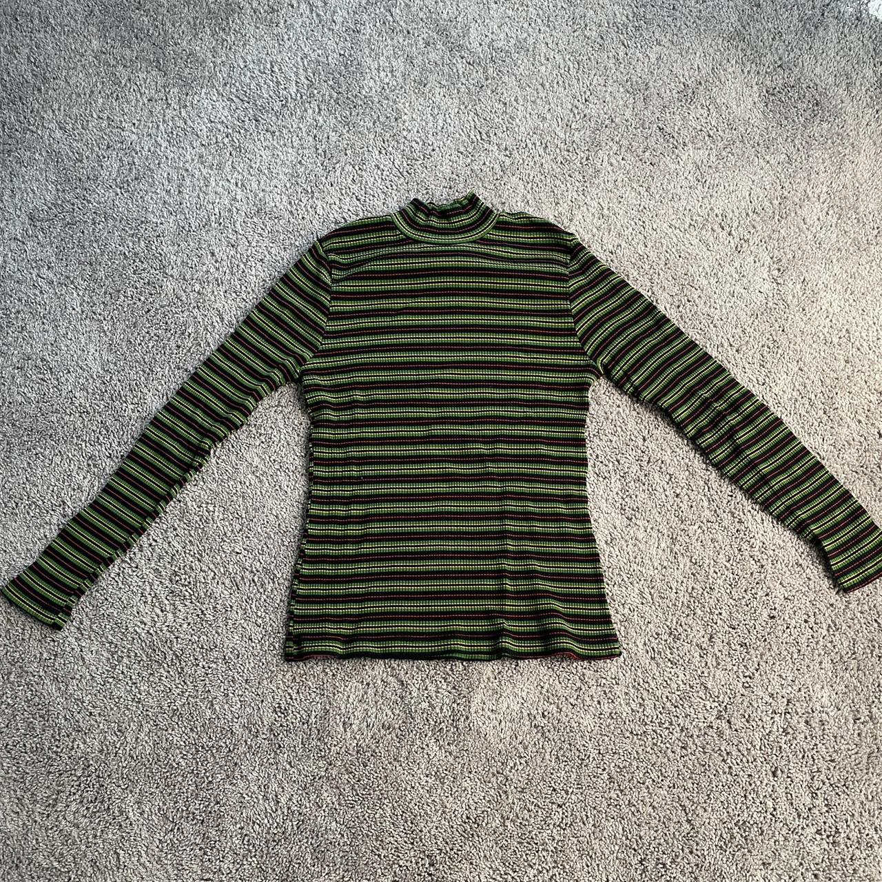 item listed by dumbscumboy