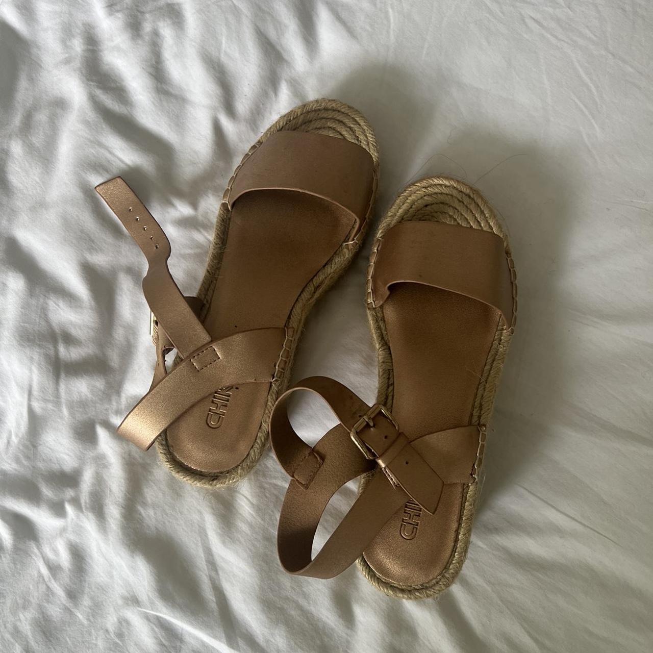 Women's Sandals | Depop