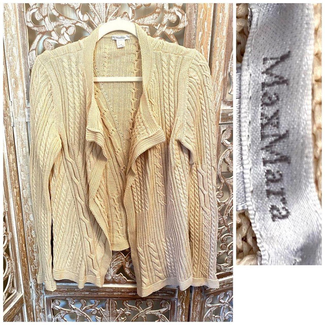 item listed by lavatica