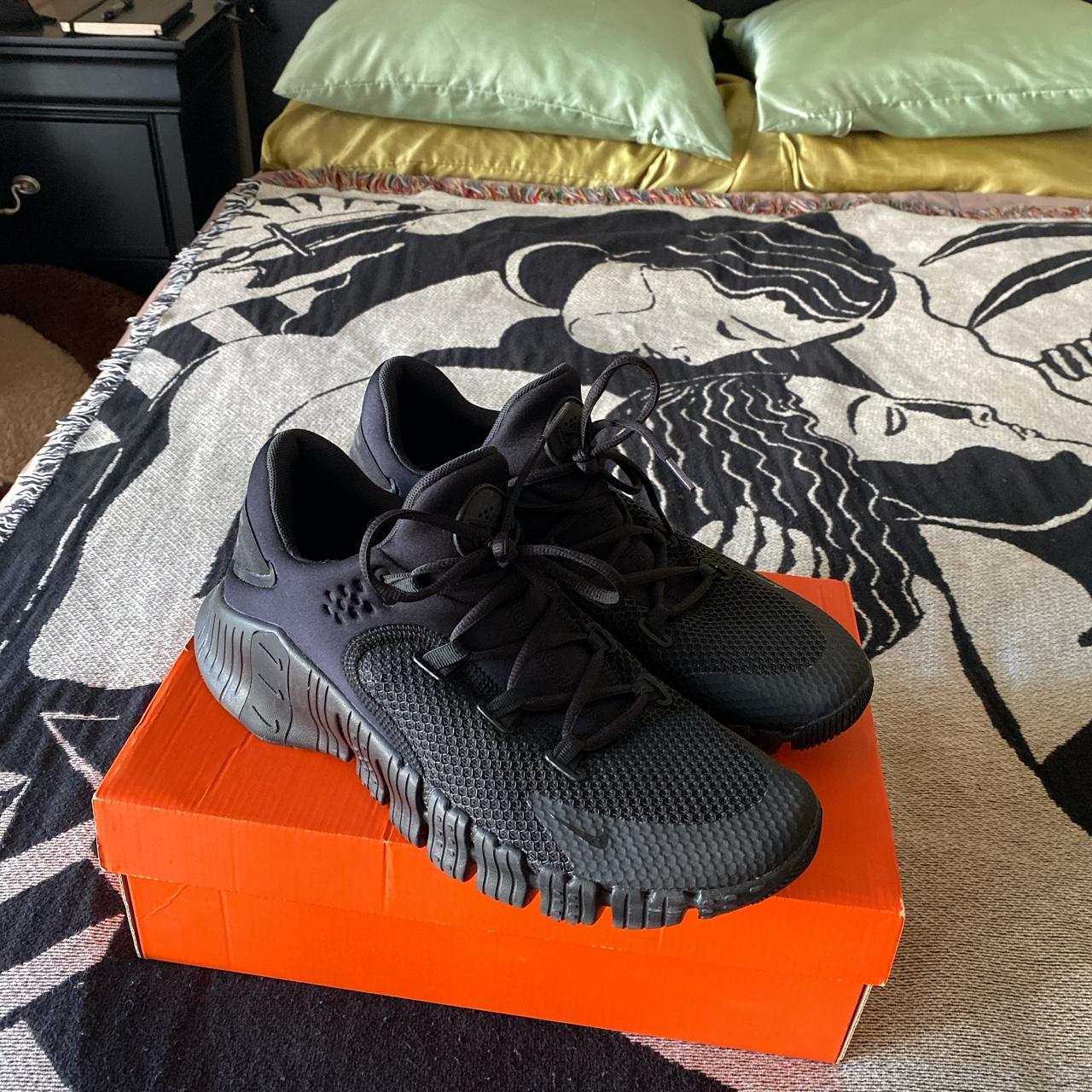 metcon 4 size 11