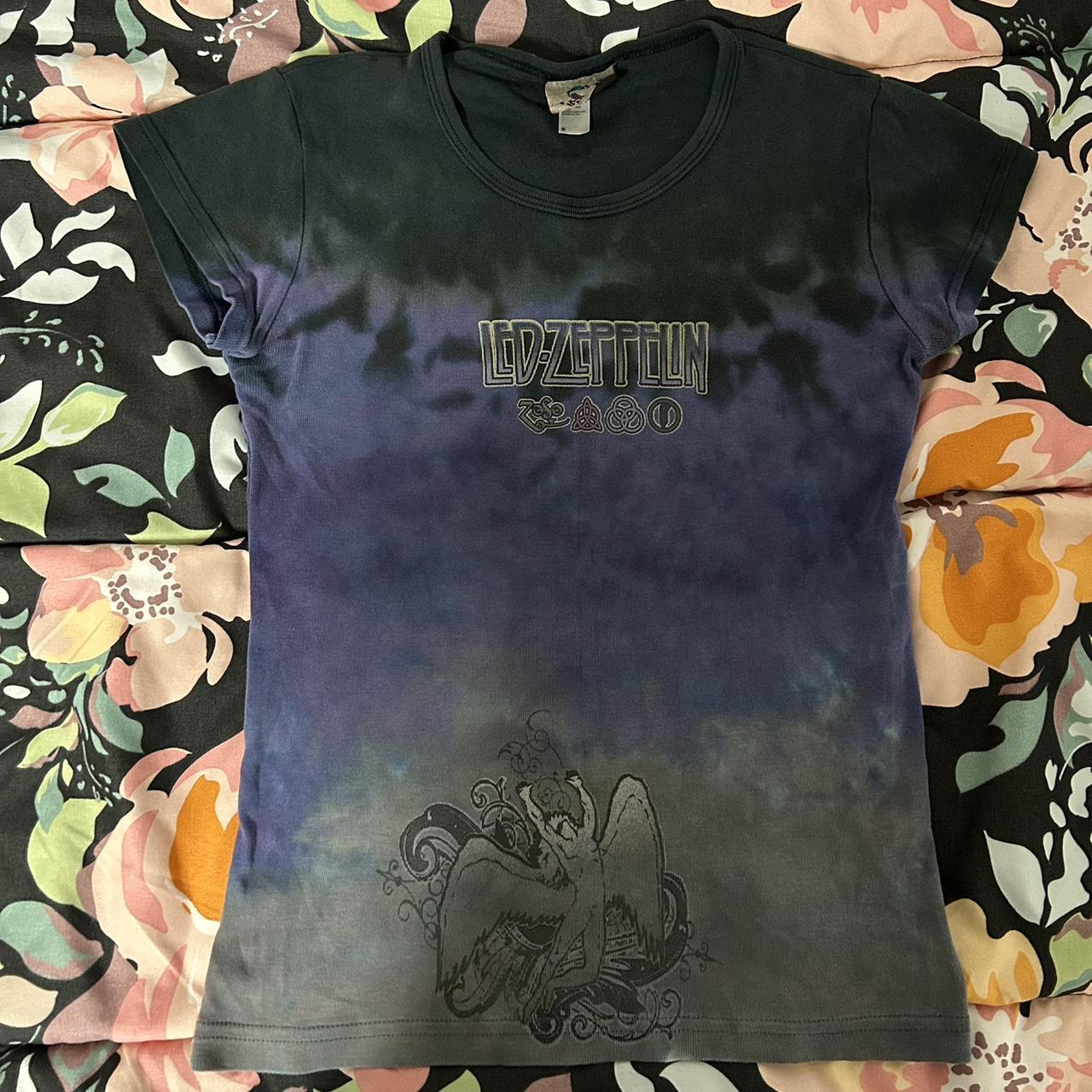 item listed by isabelleb525