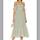item listed by joomilee