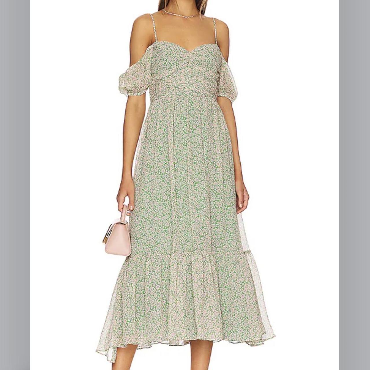 item listed by joomilee