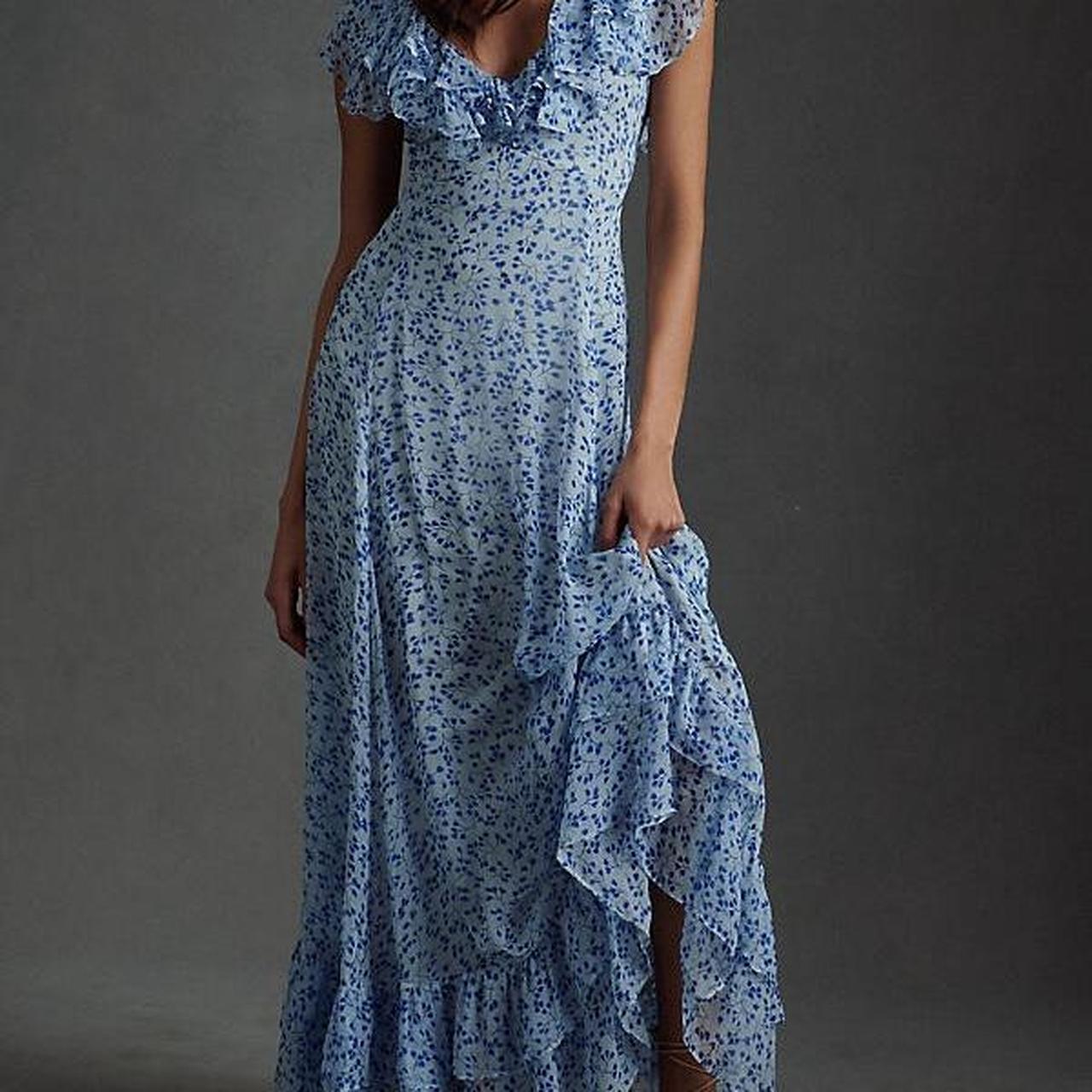 item listed by joomilee