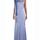 item listed by joomilee