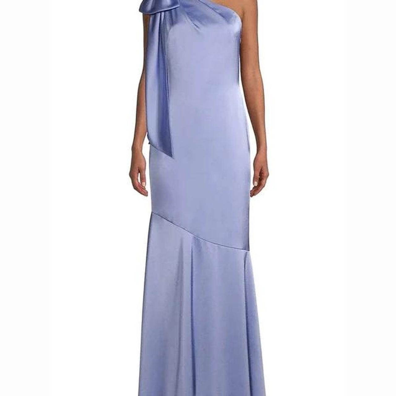 item listed by joomilee