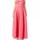 item listed by joomilee