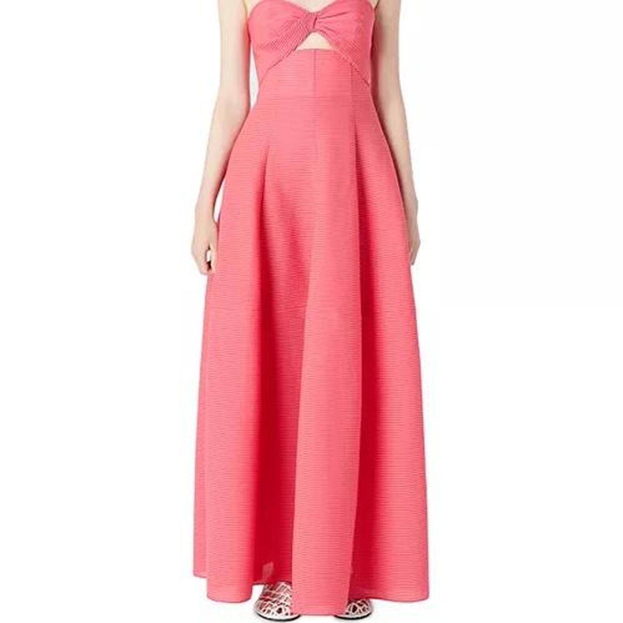 item listed by joomilee