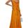 item listed by joomilee