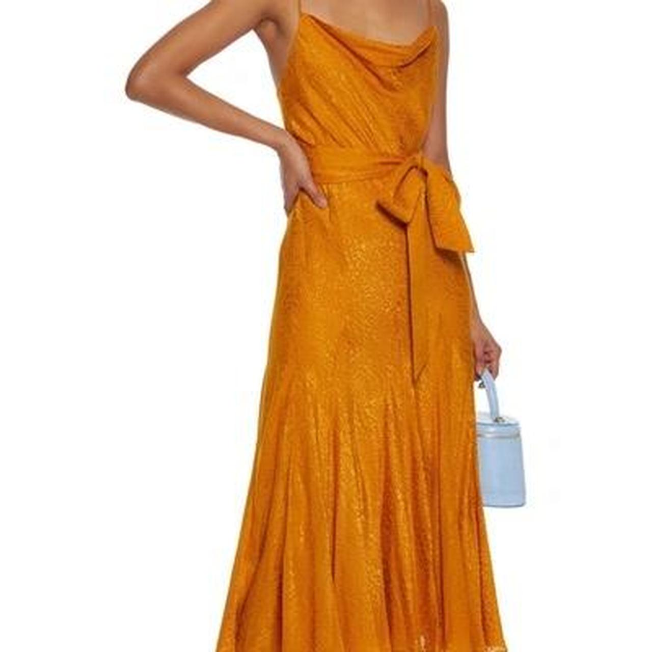 item listed by joomilee