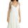 item listed by joomilee