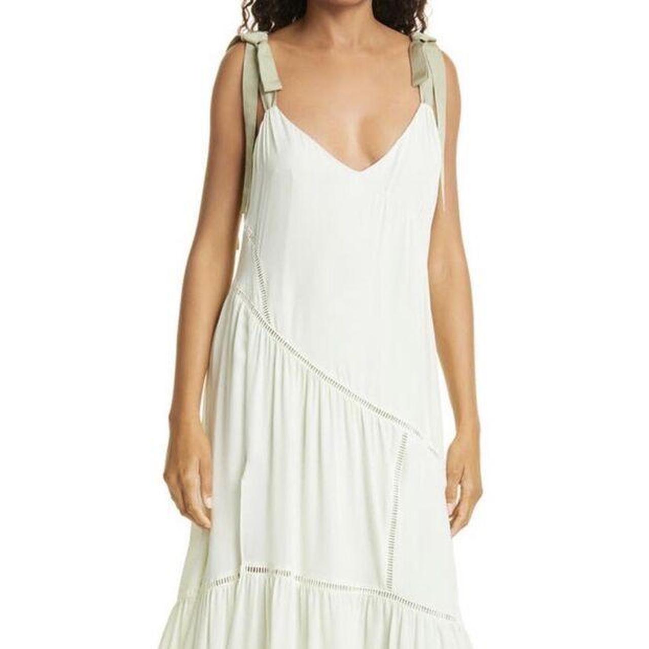 item listed by joomilee