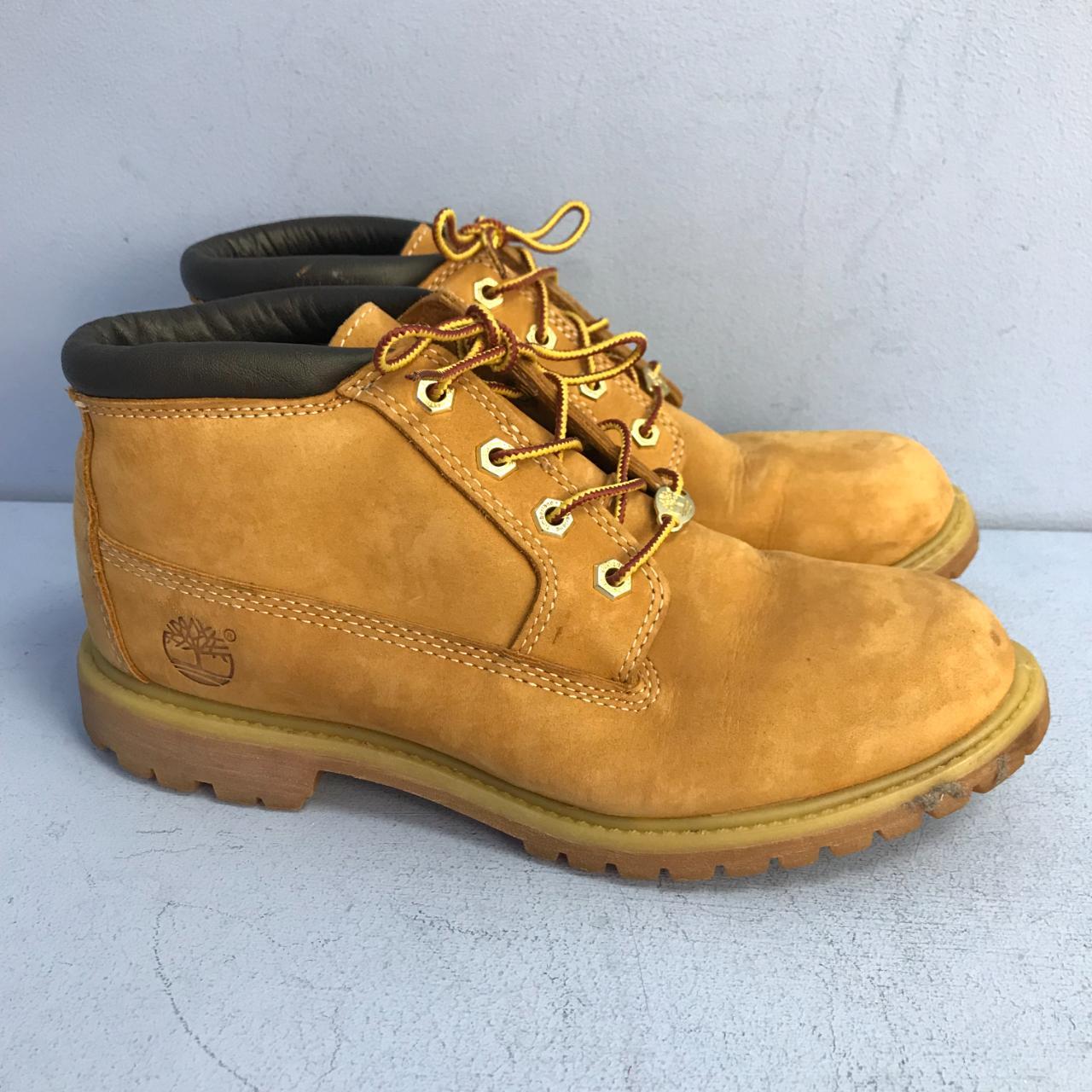 timberland desert boots suede