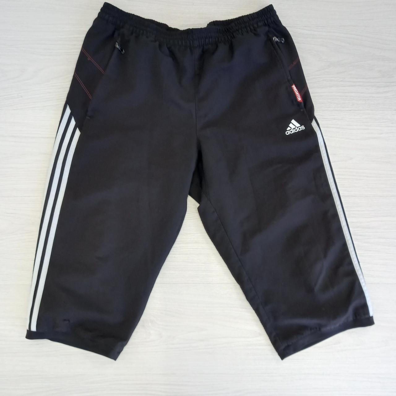 Adidas women's capri joggers online