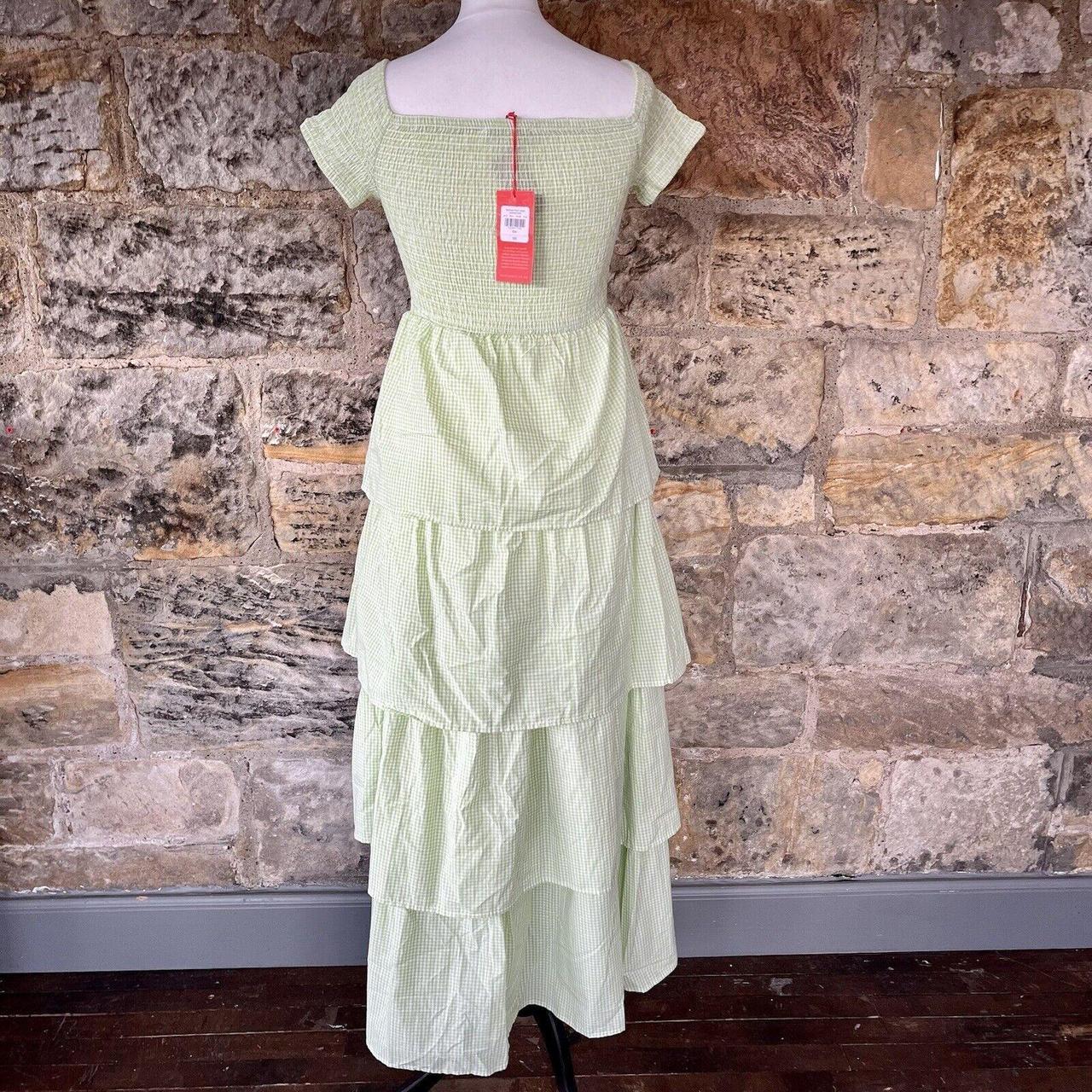 Shrimps Collection Warehouse Shrimps Dress Warehouse X Shrimps