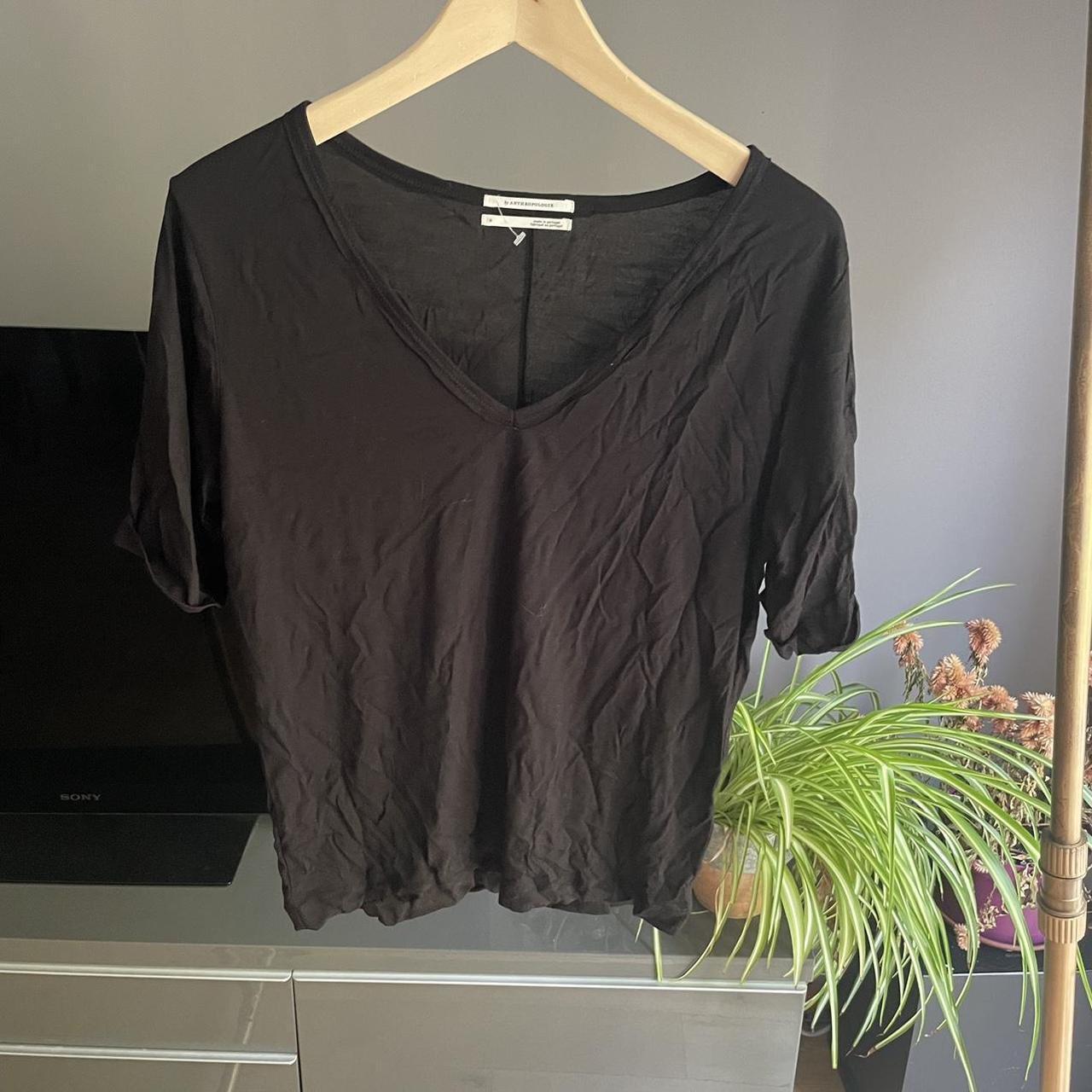 item listed by jmr08