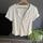 item listed by jmr08