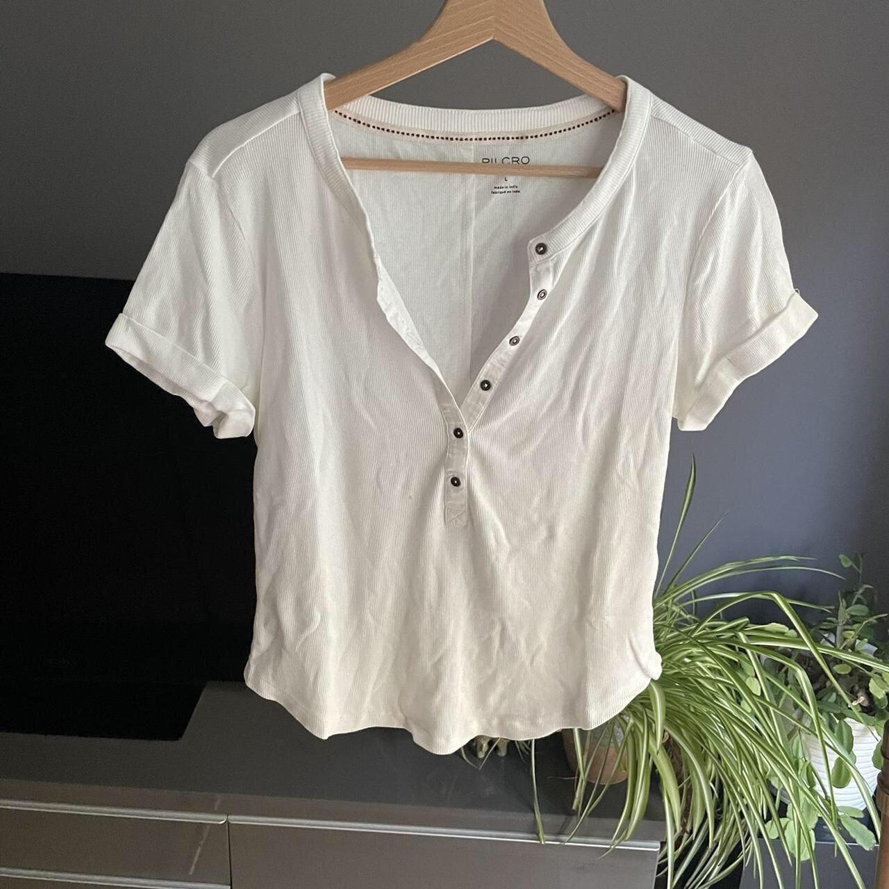 item listed by jmr08