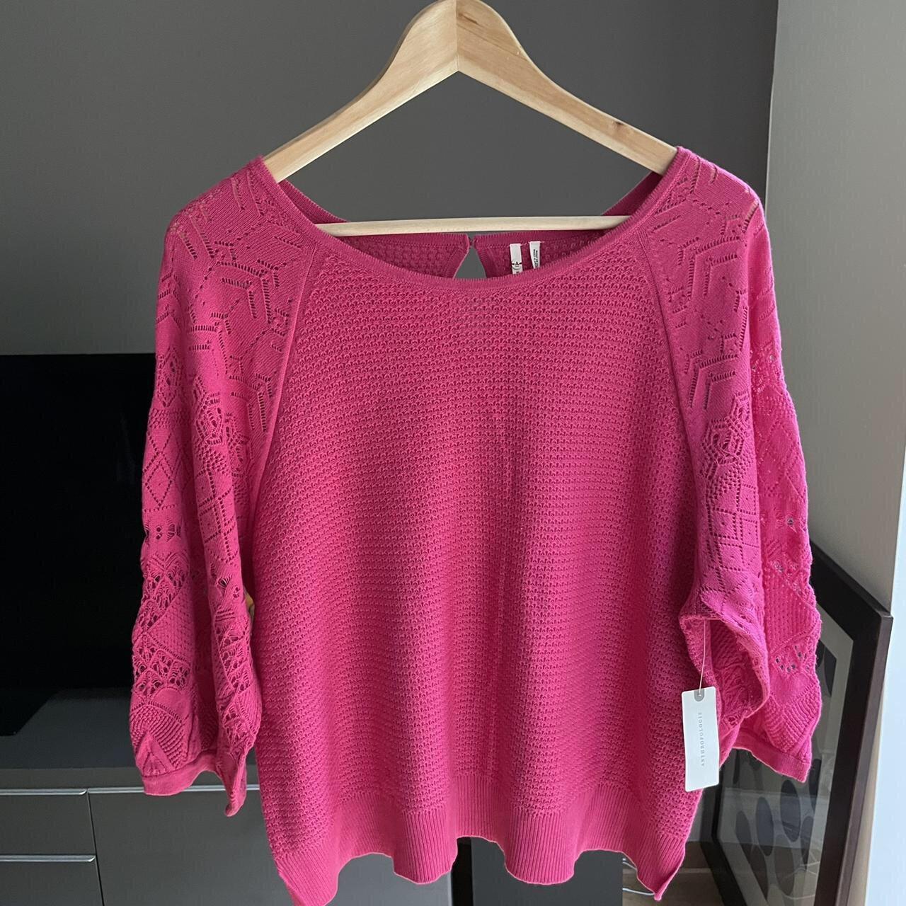 item listed by jmr08