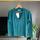 item listed by jmr08
