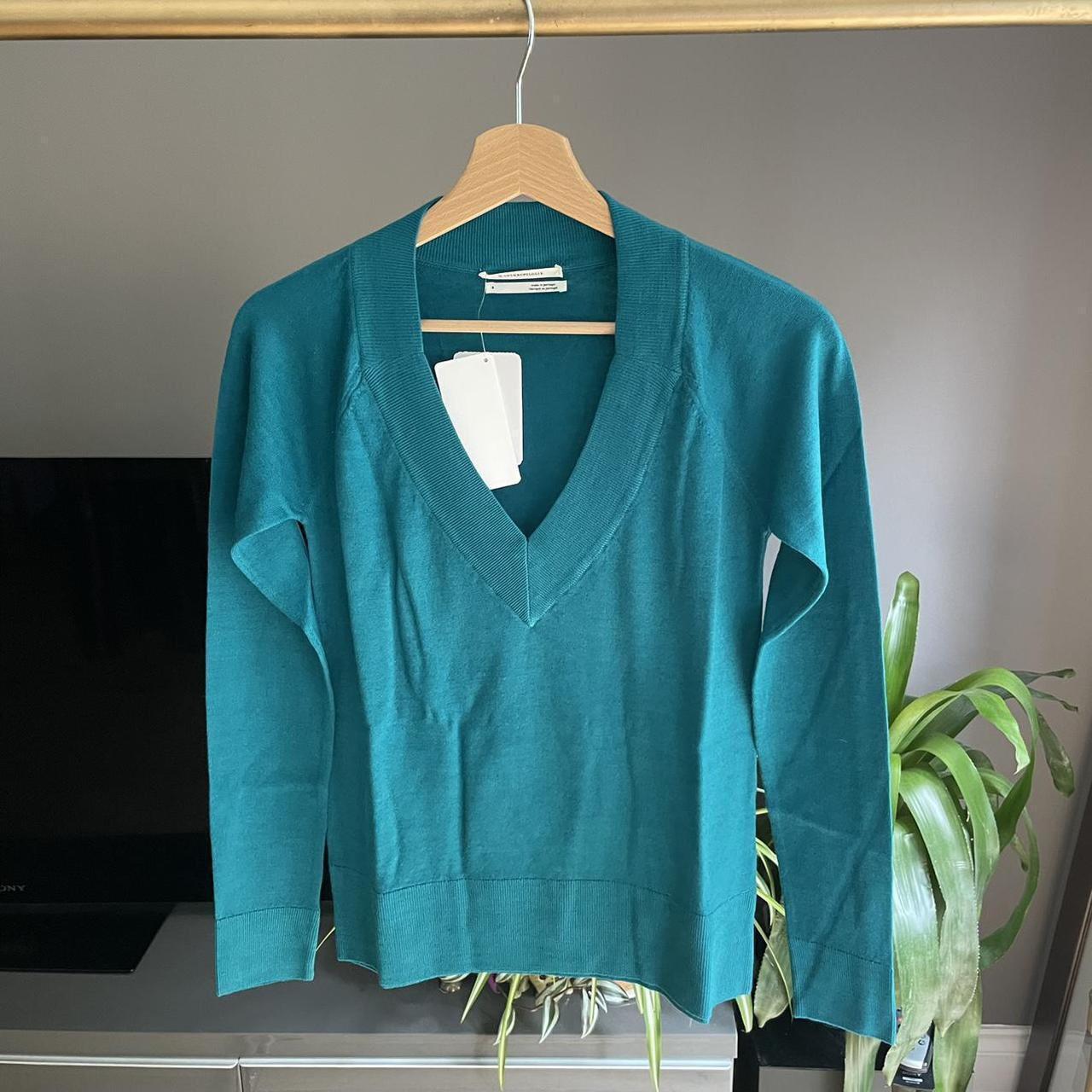item listed by jmr08