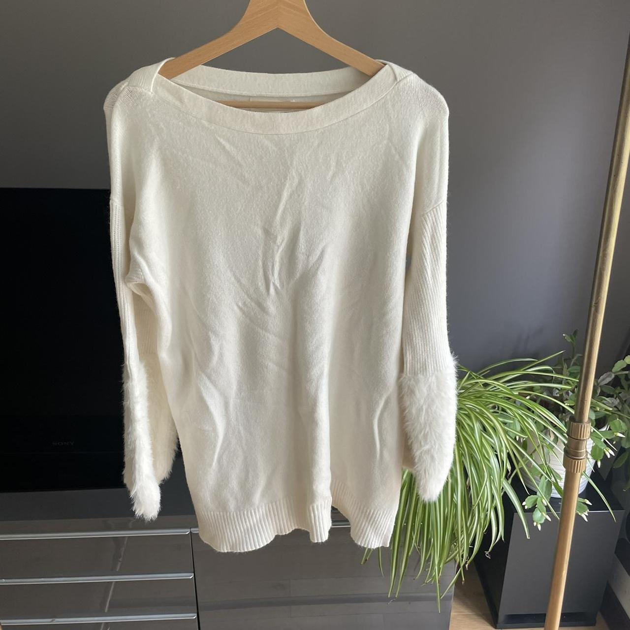 item listed by jmr08