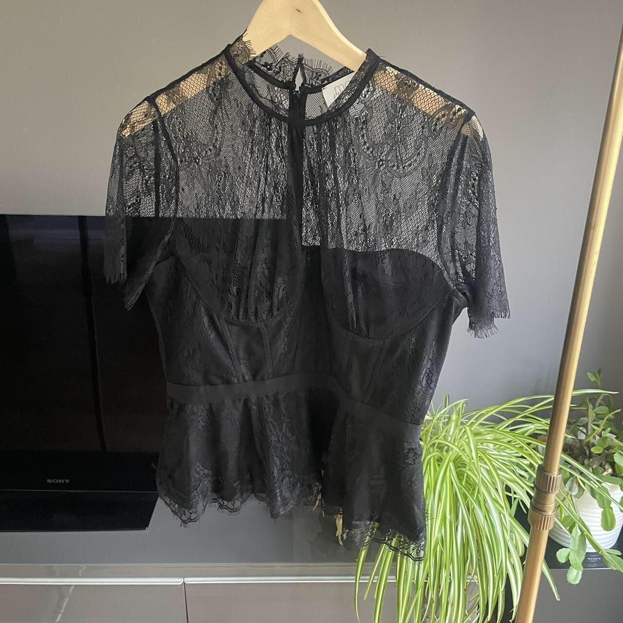 item listed by jmr08