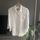item listed by jmr08