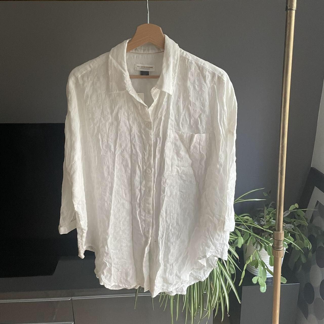 item listed by jmr08