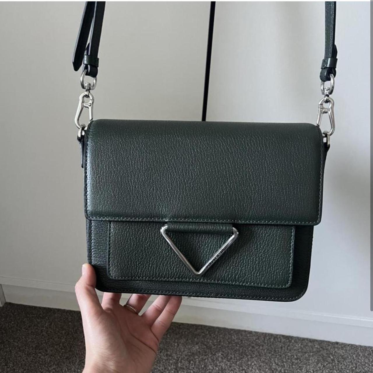 Karl Lagerfeld Women's Bag Depop