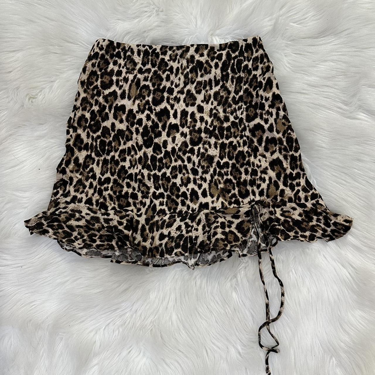 【NOT CONVENTIONAL】 string skirt WOMEN'S ADV SUBZ RUNNING SKIRT 2 – Craft Sportswear NA