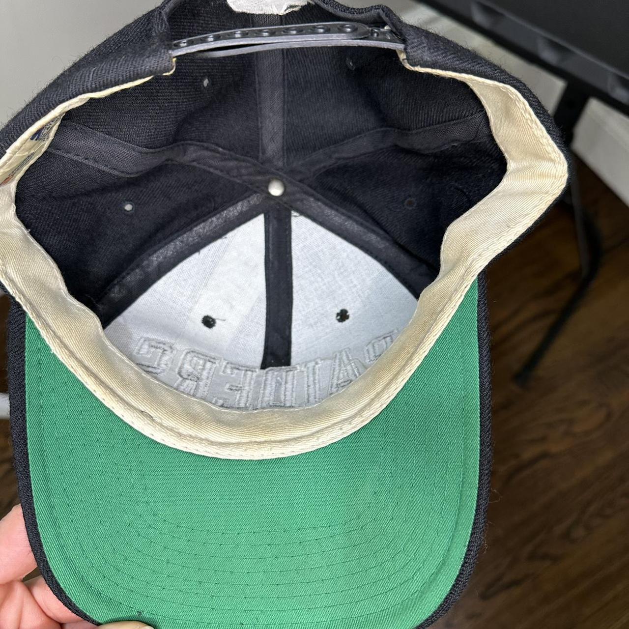 RAIDERS レイダース ビンテージ キャップ アイスキューブ RAIDERS レイダース ビンテージ キャップ アイスキューブ