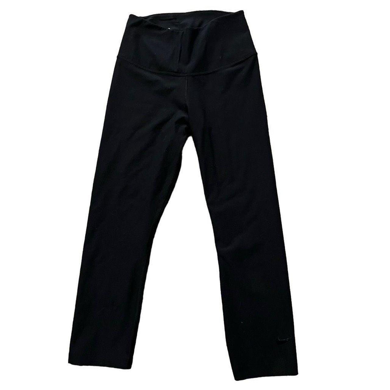 Nike ten sale one legend pant