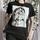item listed by styleshaurette