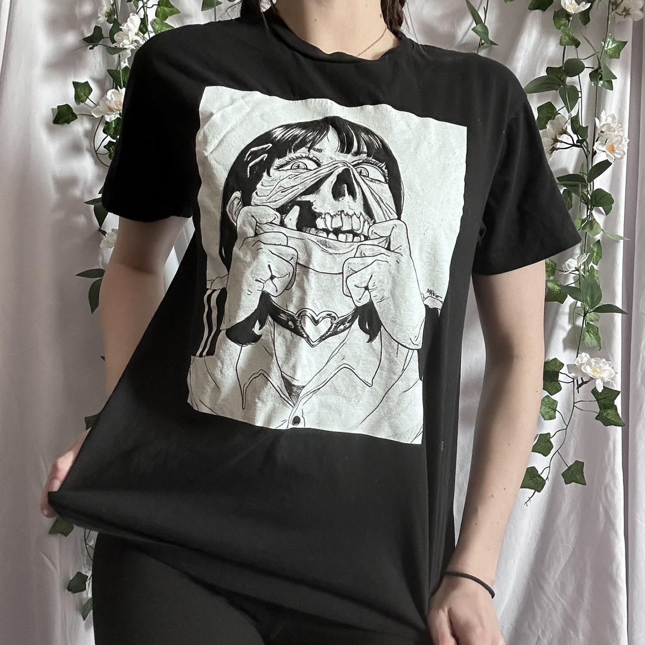 item listed by styleshaurette