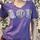 item listed by styleshaurette