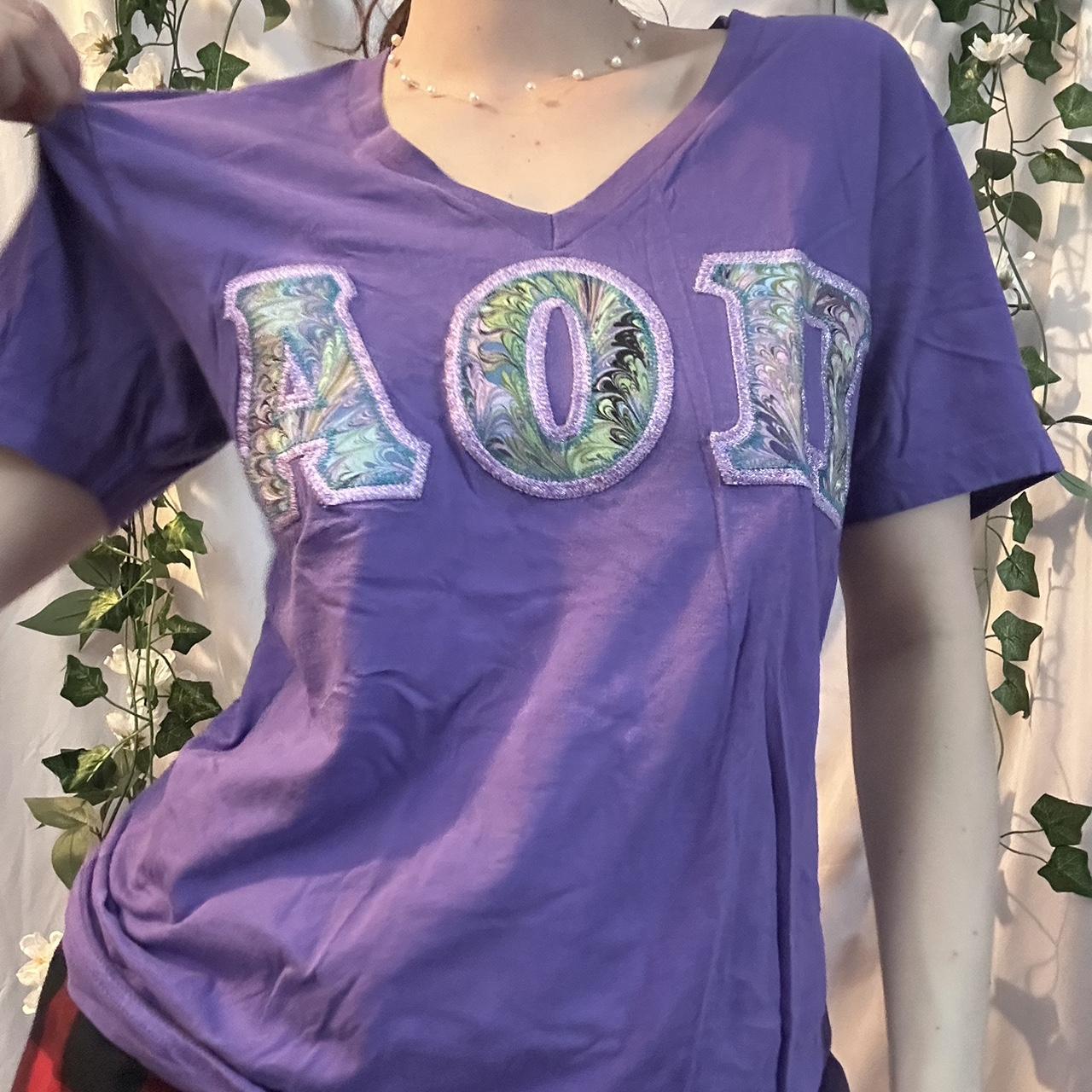 item listed by styleshaurette