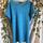item listed by styleshaurette