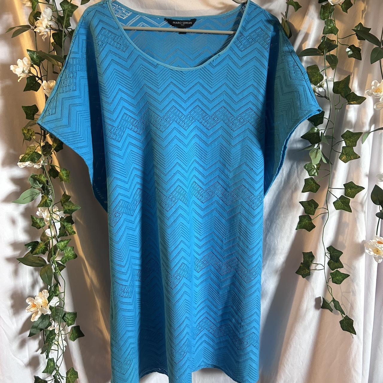 item listed by styleshaurette