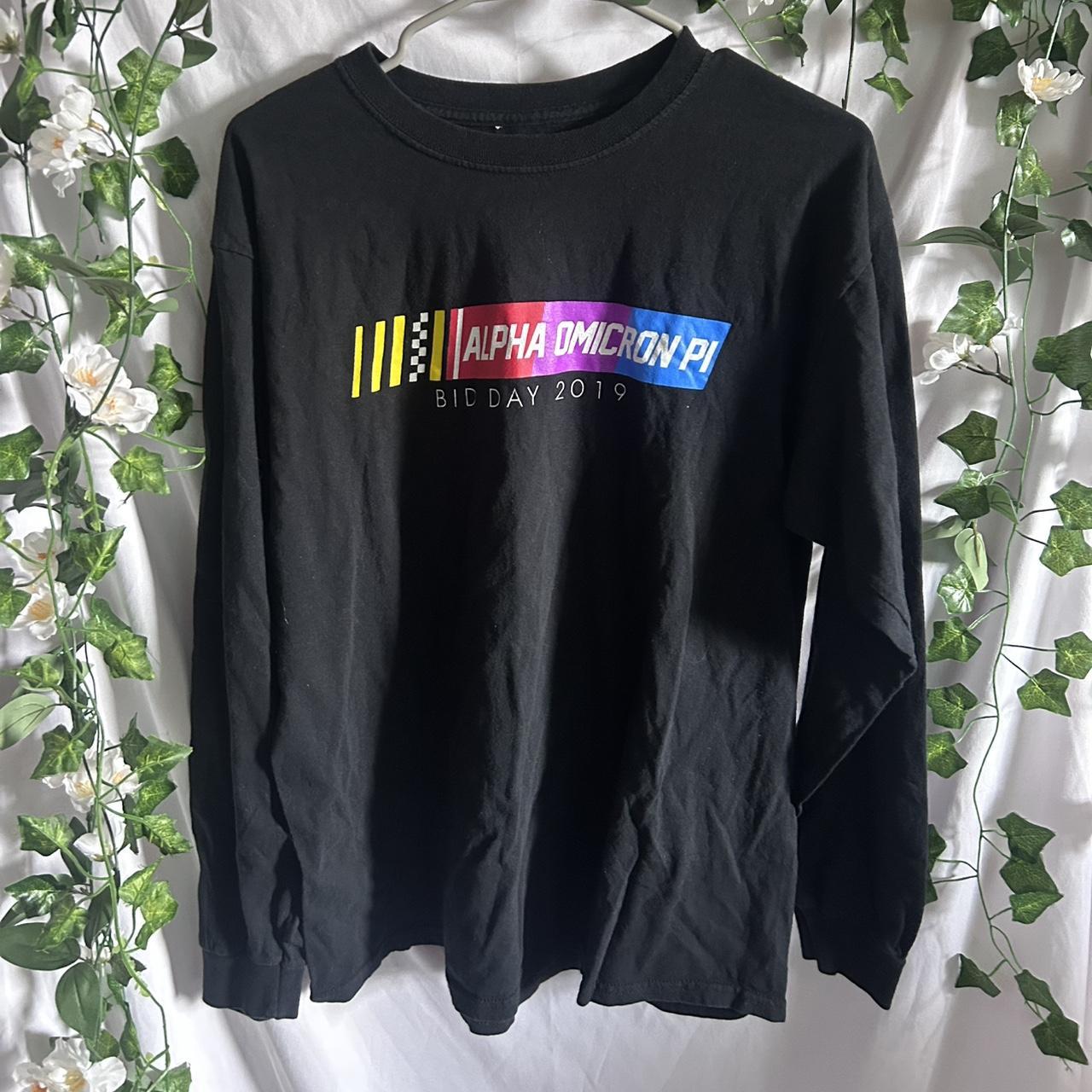item listed by styleshaurette