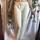 item listed by styleshaurette