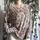 item listed by styleshaurette