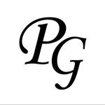 pricegrails's profile picture