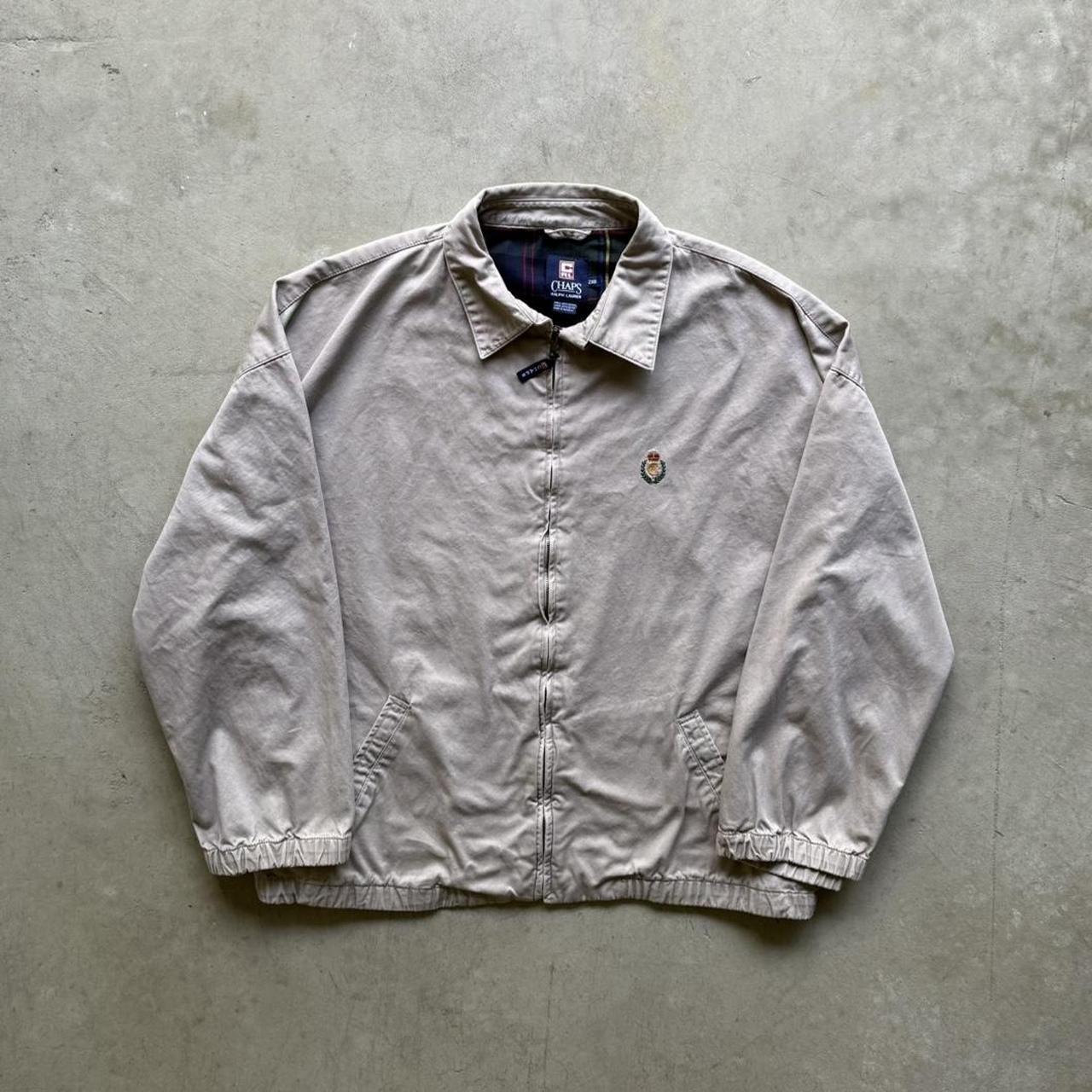 item listed by pricegrails